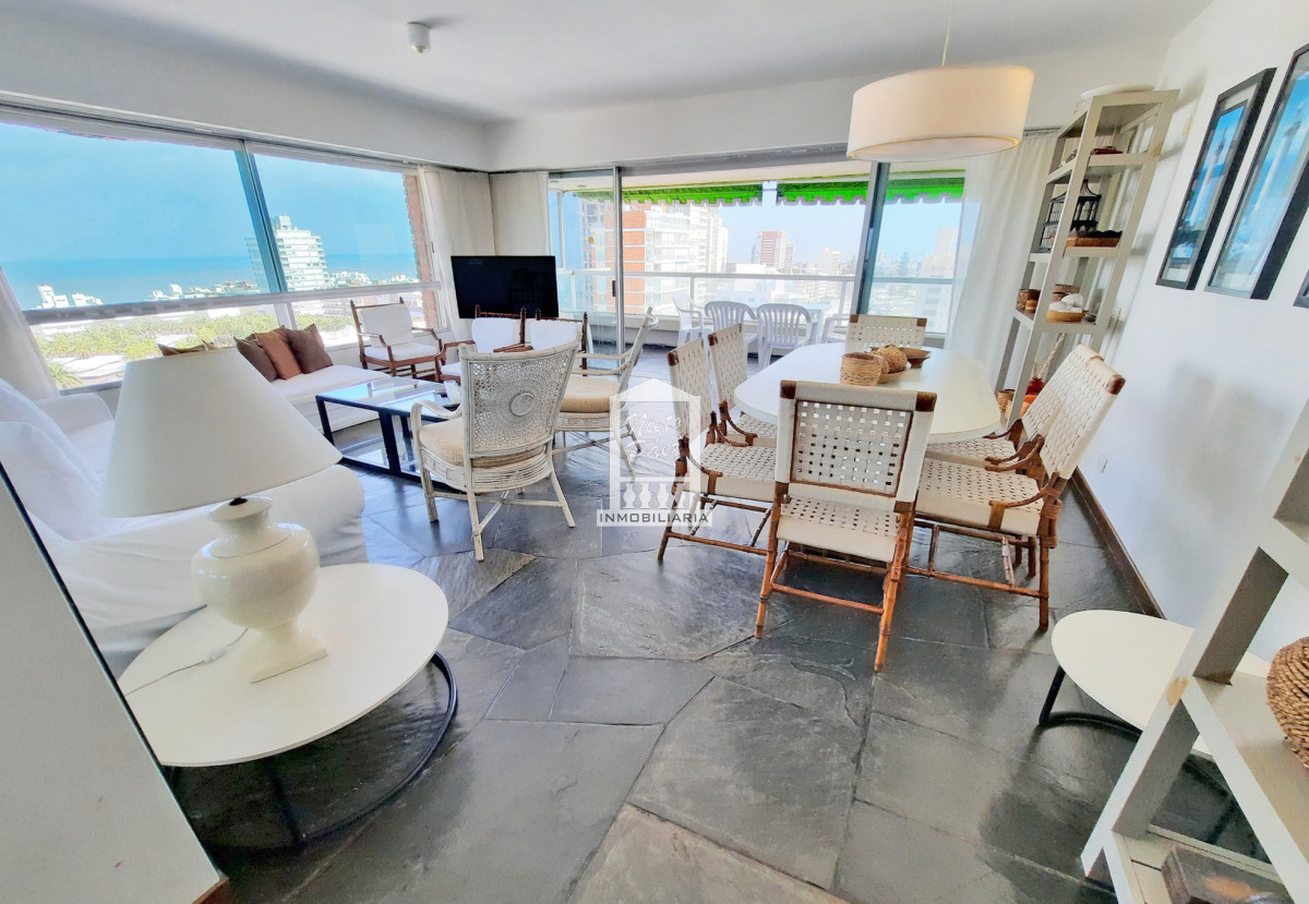 Península - GoPunta - Portal Inmobiliario de Punta del Este - Maldonado