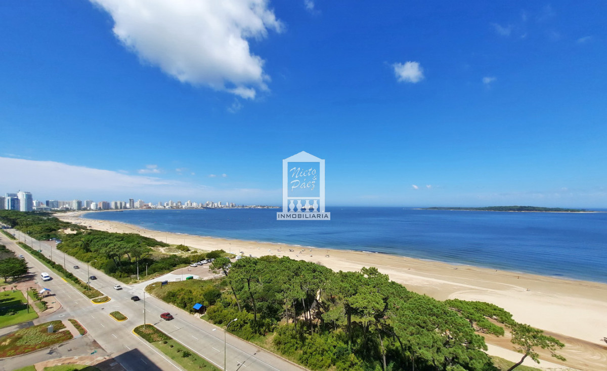 Mansa - GoPunta - Portal Inmobiliario de Punta del Este - Maldonado