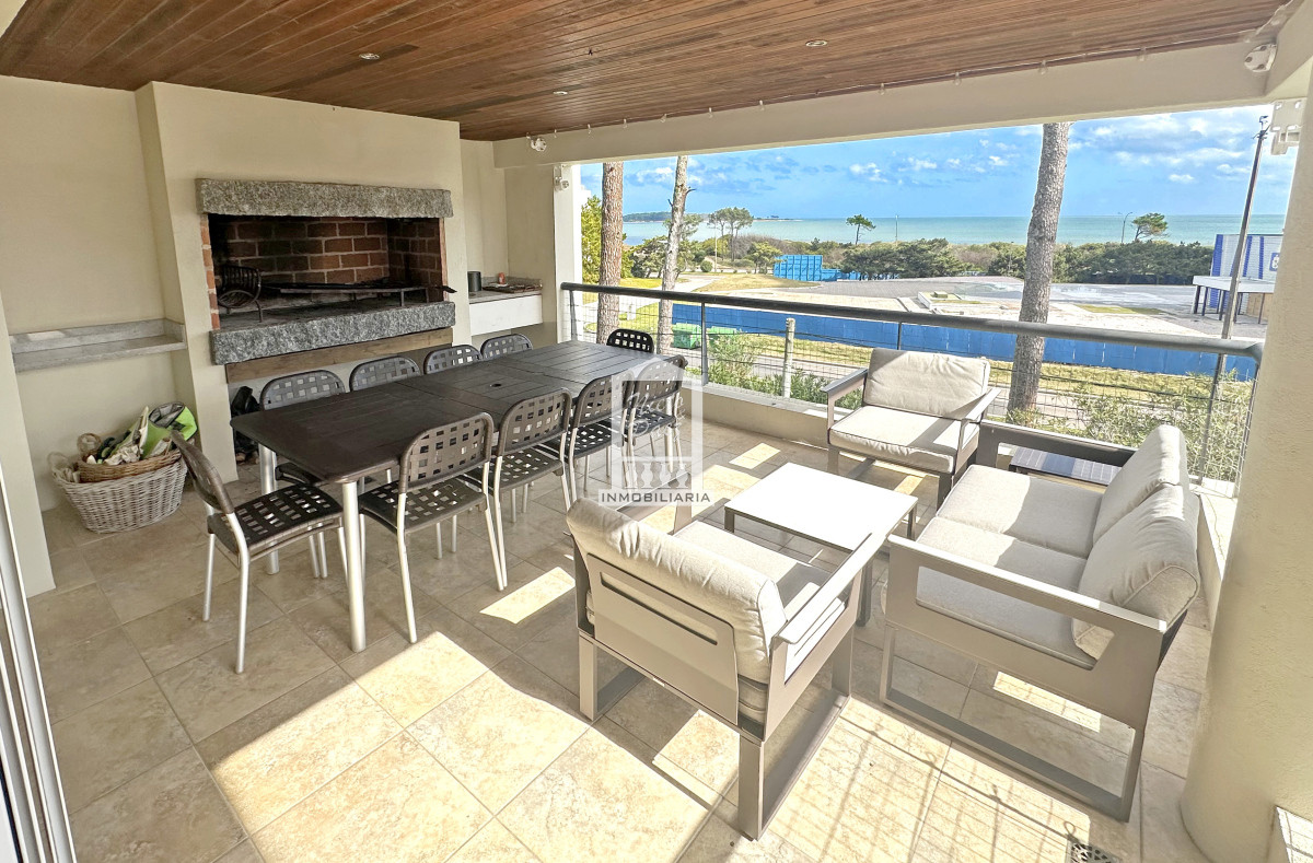 Mansa - GoPunta - Portal Inmobiliario de Punta del Este - Maldonado