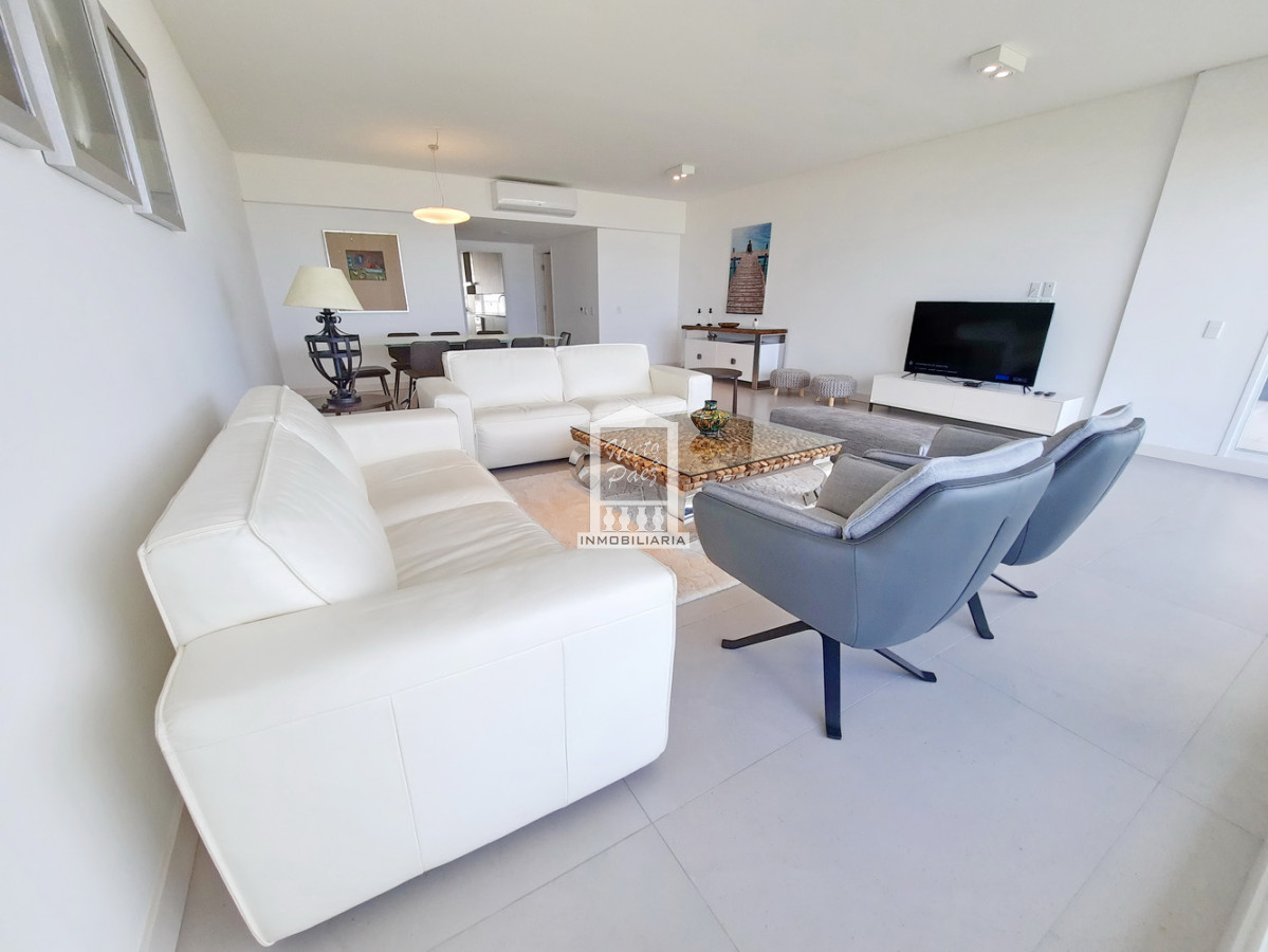Brava - GoPunta - Portal Inmobiliario de Punta del Este - Maldonado