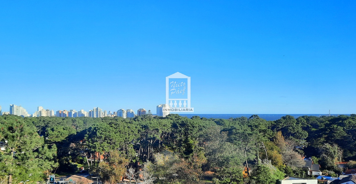 Roosevelt - GoPunta - Portal Inmobiliario de Punta del Este - Maldonado