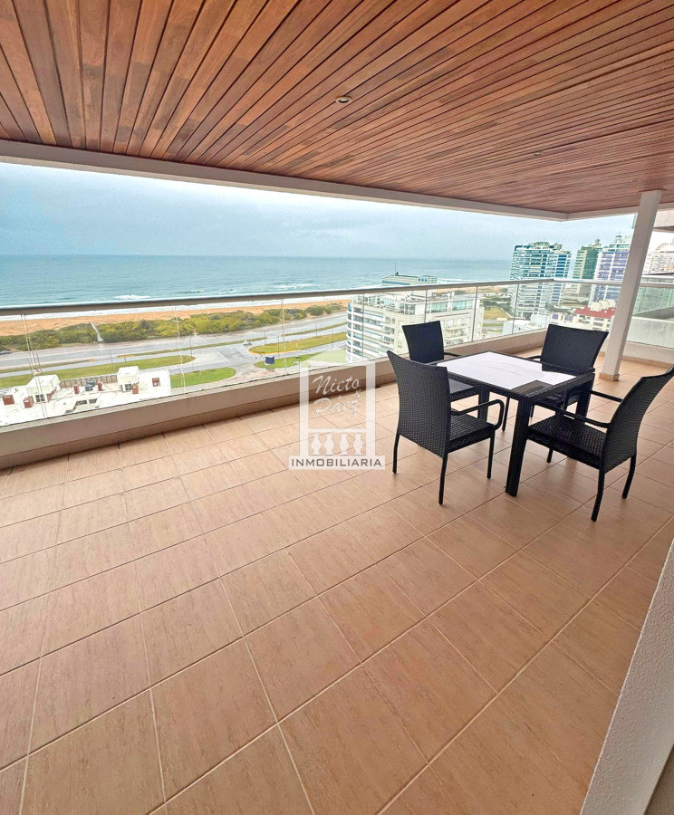 Brava - GoPunta - Portal Inmobiliario de Punta del Este - Maldonado