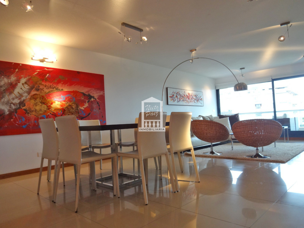 Brava - GoPunta - Portal Inmobiliario de Punta del Este - Maldonado