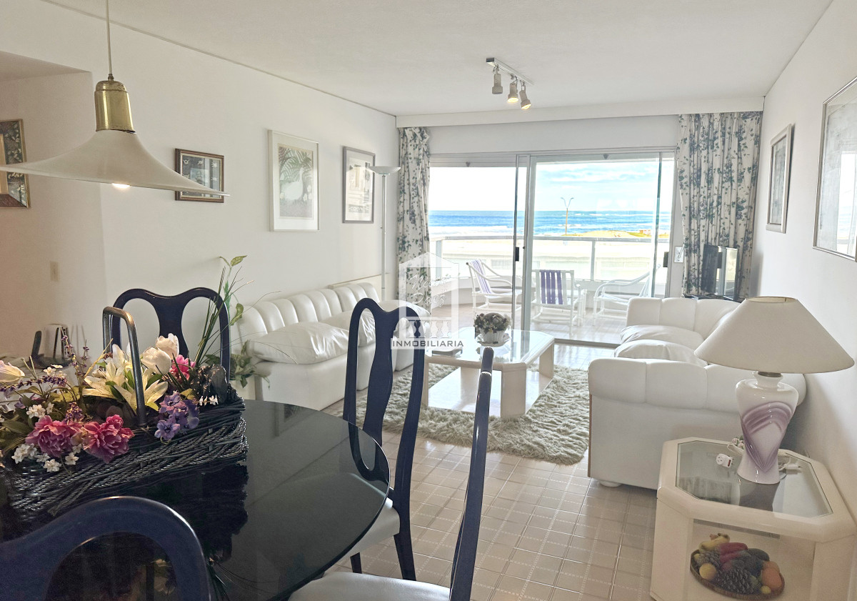 Brava - GoPunta - Portal Inmobiliario de Punta del Este - Maldonado