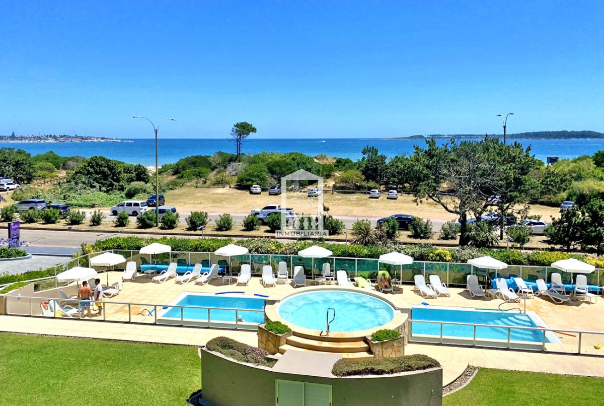 Propiedad - GoPunta - Portal Inmobiliario de Punta del Este - Maldonado