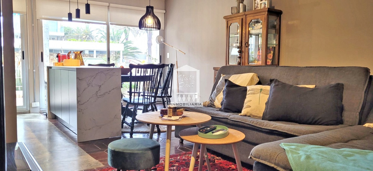 Península - GoPunta - Portal Inmobiliario de Punta del Este - Maldonado