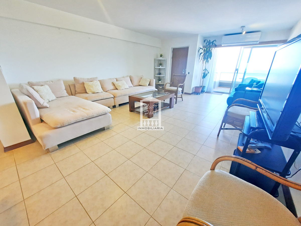 Península - GoPunta - Portal Inmobiliario de Punta del Este - Maldonado
