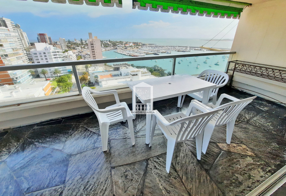 Península - GoPunta - Portal Inmobiliario de Punta del Este - Maldonado