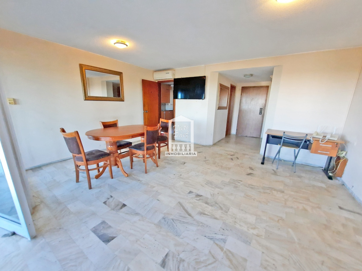 Roosevelt - GoPunta - Portal Inmobiliario de Punta del Este - Maldonado