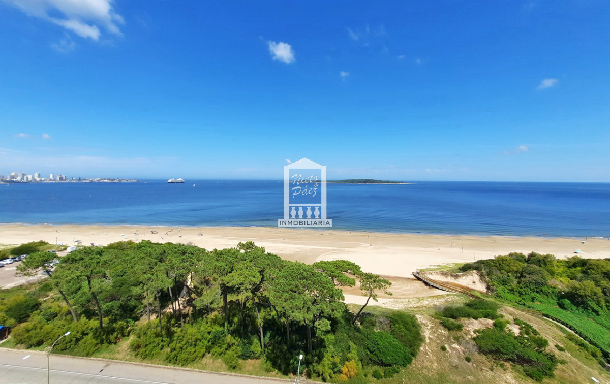 Mansa - GoPunta - Portal Inmobiliario de Punta del Este - Maldonado
