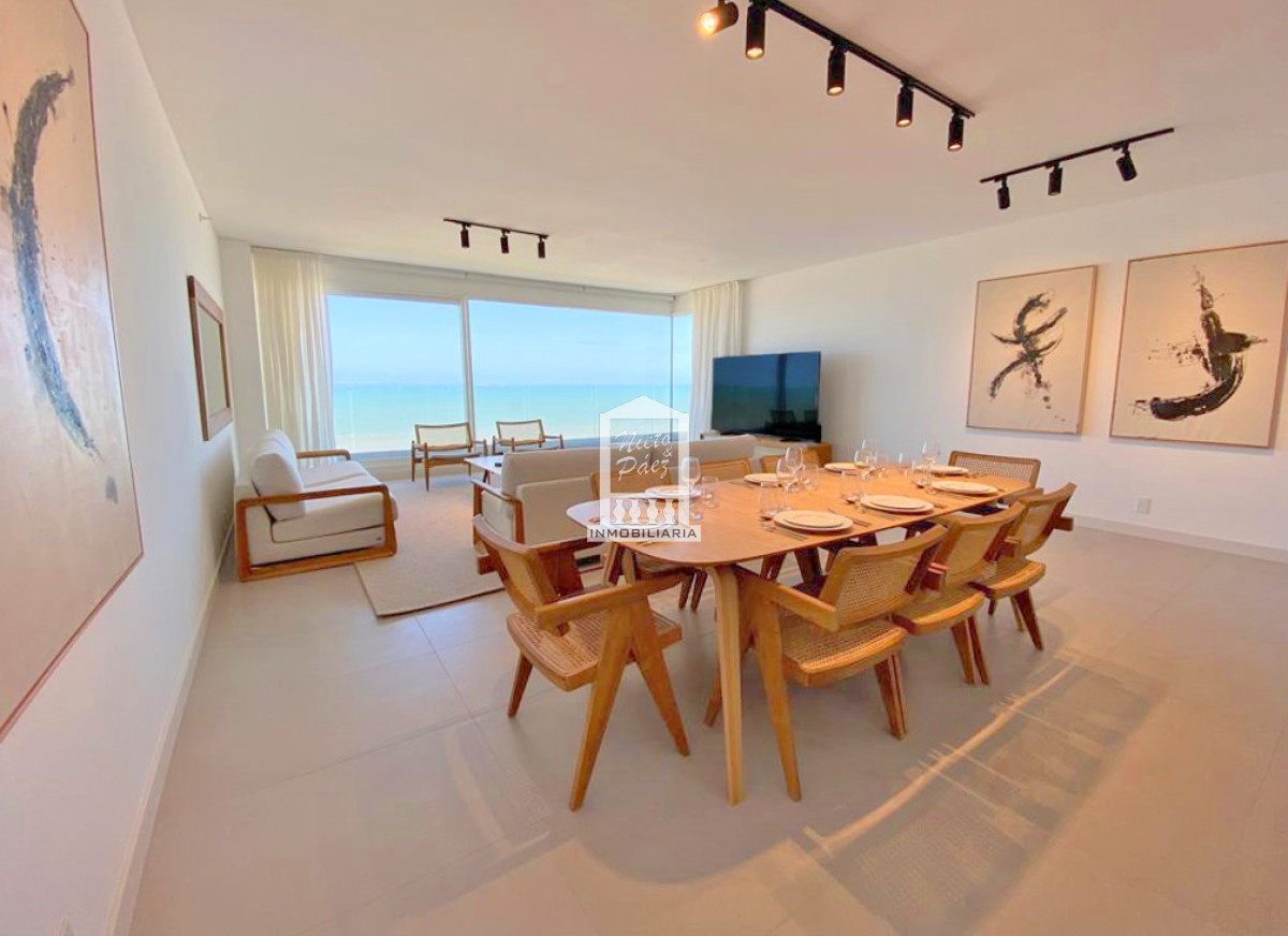 Brava - GoPunta - Portal Inmobiliario de Punta del Este - Maldonado