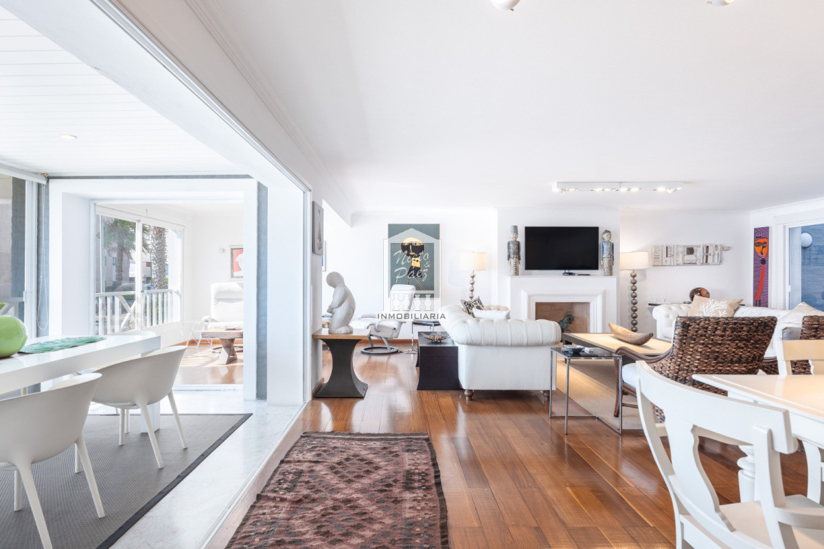 Península - GoPunta - Portal Inmobiliario de Punta del Este - Maldonado