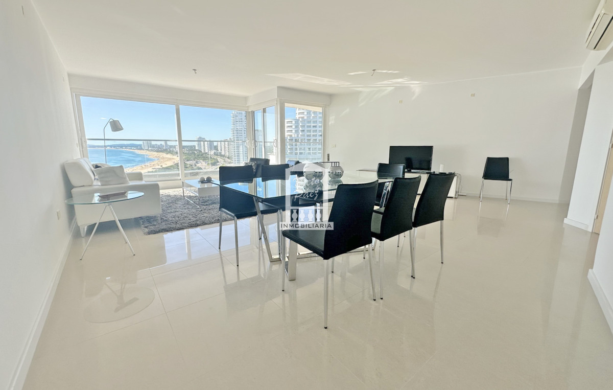 Mansa - GoPunta - Portal Inmobiliario de Punta del Este - Maldonado