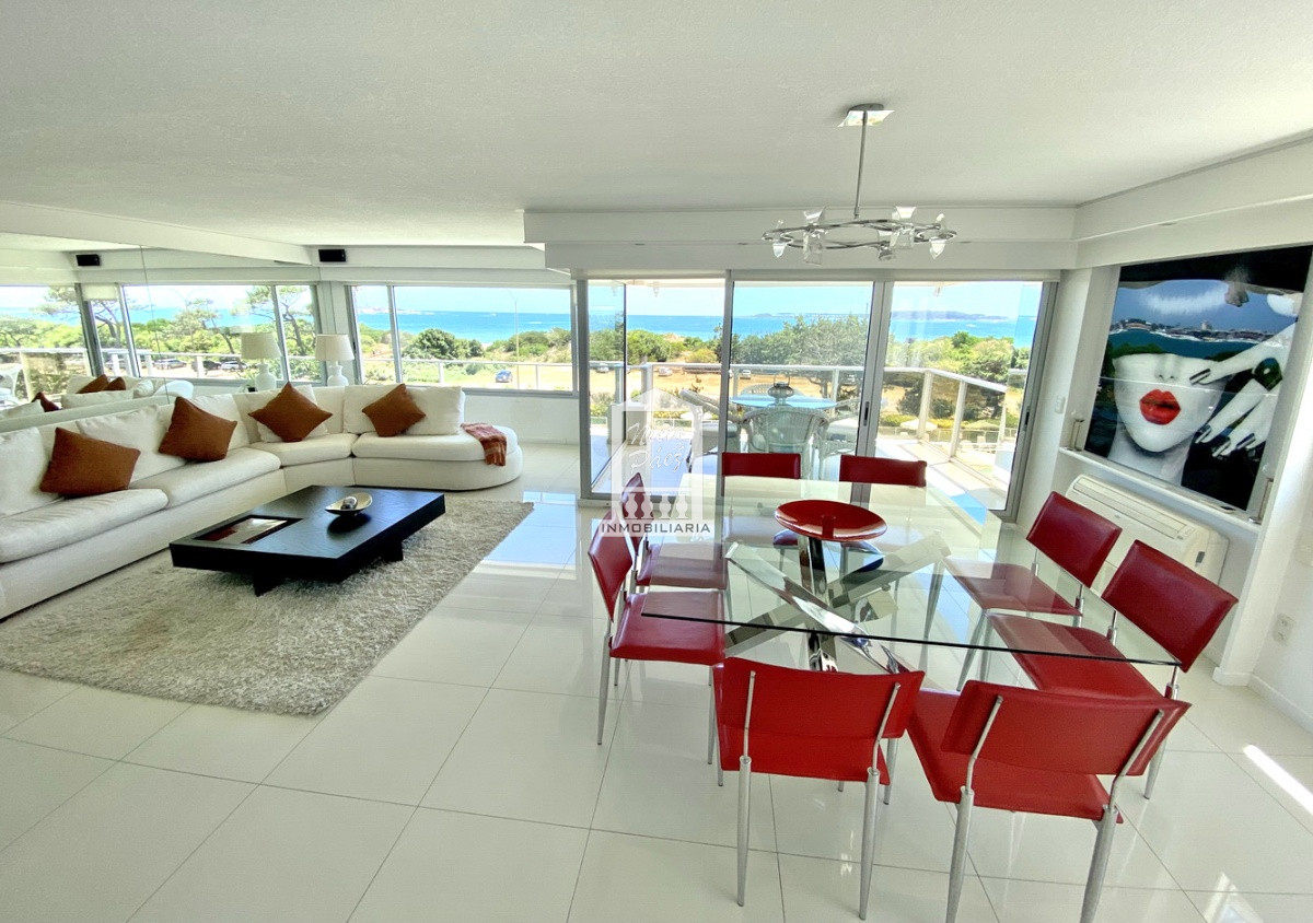 Propiedad - GoPunta - Portal Inmobiliario de Punta del Este - Maldonado
