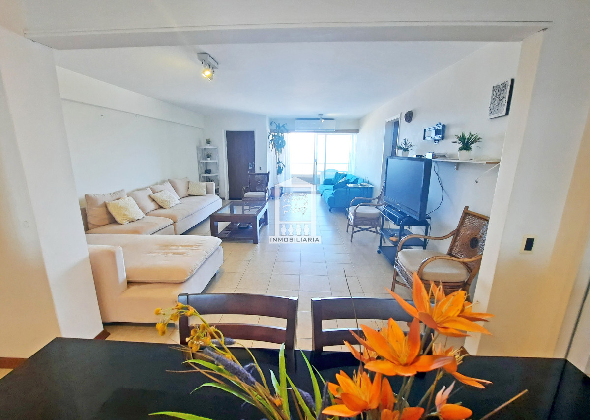 Península - GoPunta - Portal Inmobiliario de Punta del Este - Maldonado