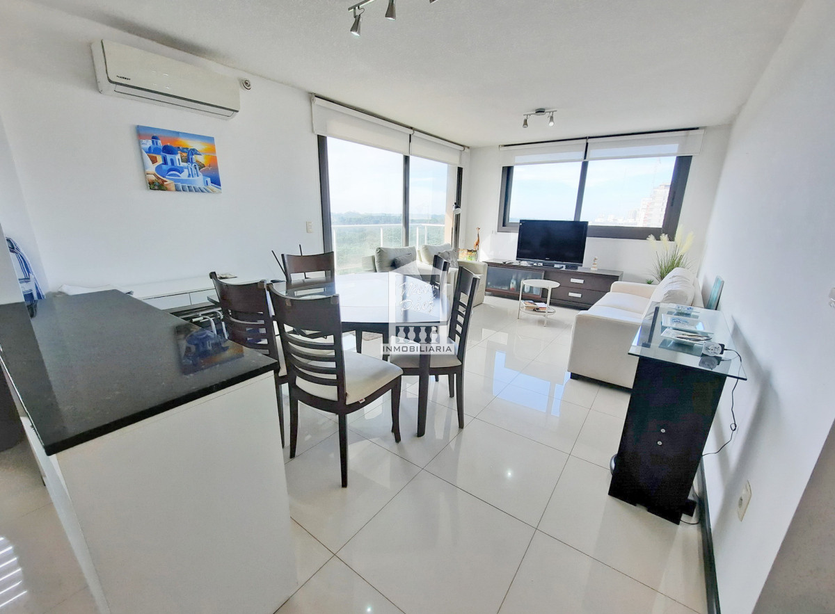 Roosevelt - GoPunta - Portal Inmobiliario de Punta del Este - Maldonado