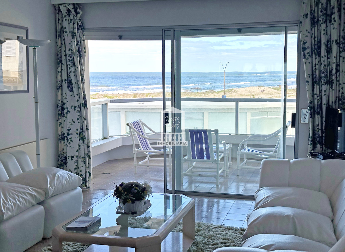 Brava - GoPunta - Portal Inmobiliario de Punta del Este - Maldonado
