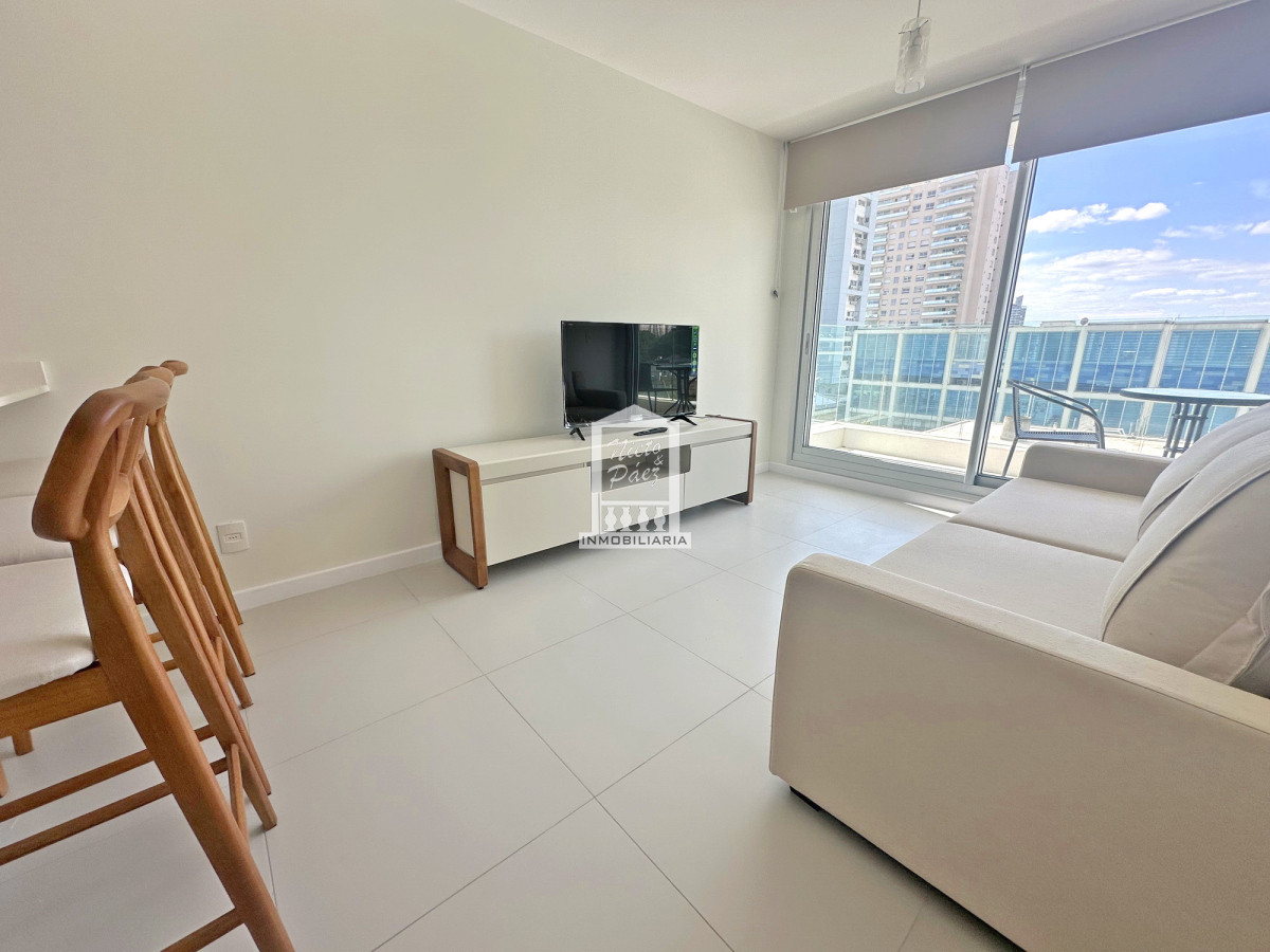 Mansa - GoPunta - Portal Inmobiliario de Punta del Este - Maldonado