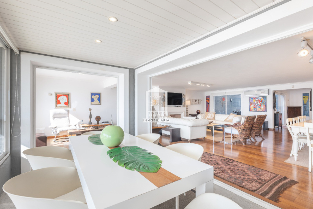 Península - GoPunta - Portal Inmobiliario de Punta del Este - Maldonado