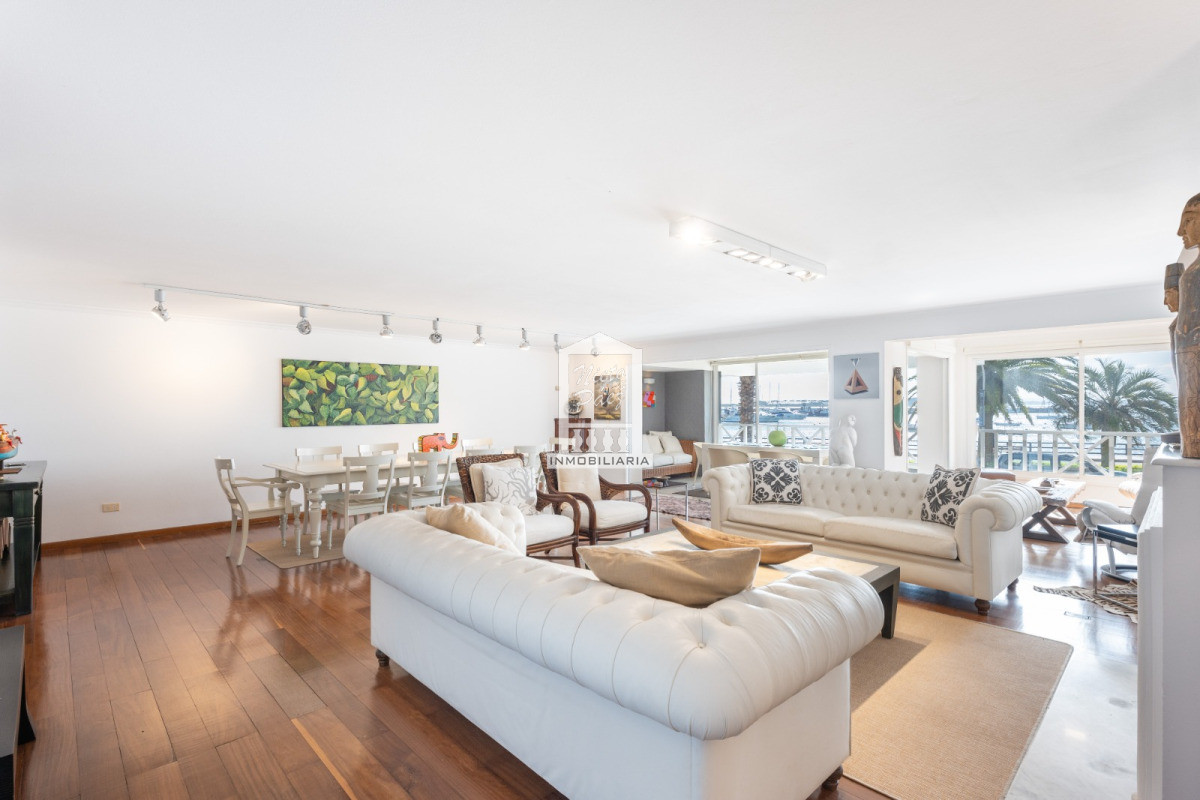 Península - GoPunta - Portal Inmobiliario de Punta del Este - Maldonado