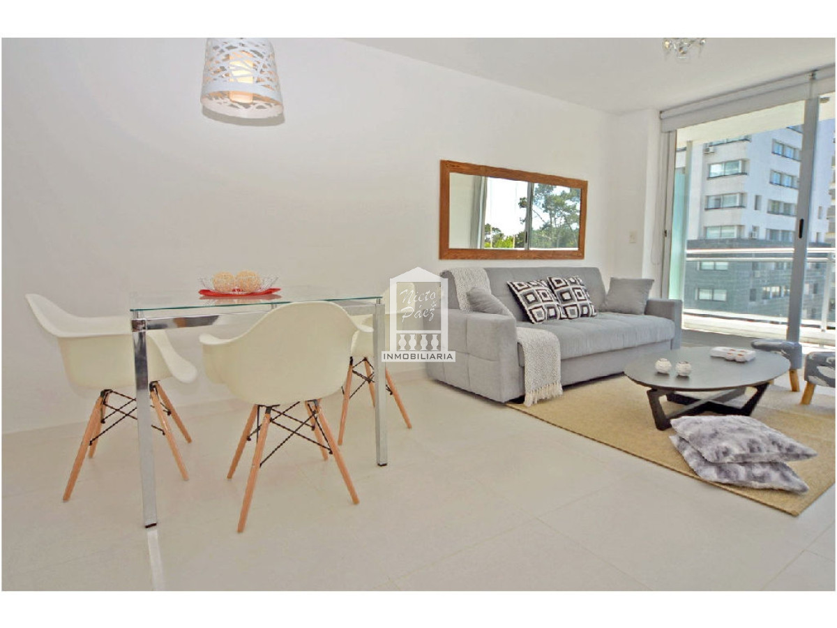 Roosevelt - GoPunta - Portal Inmobiliario de Punta del Este - Maldonado