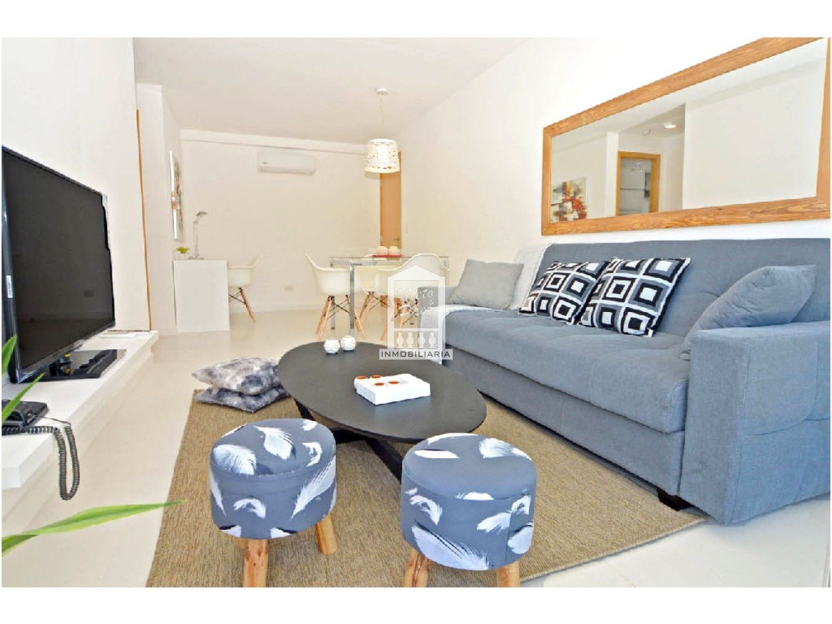 Roosevelt - GoPunta - Portal Inmobiliario de Punta del Este - Maldonado