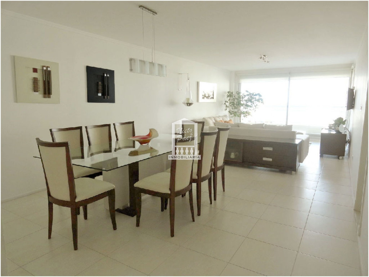 Brava - GoPunta - Portal Inmobiliario de Punta del Este - Maldonado