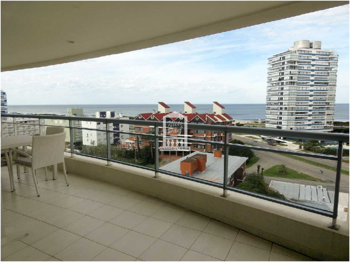 Brava - GoPunta - Portal Inmobiliario de Punta del Este - Maldonado