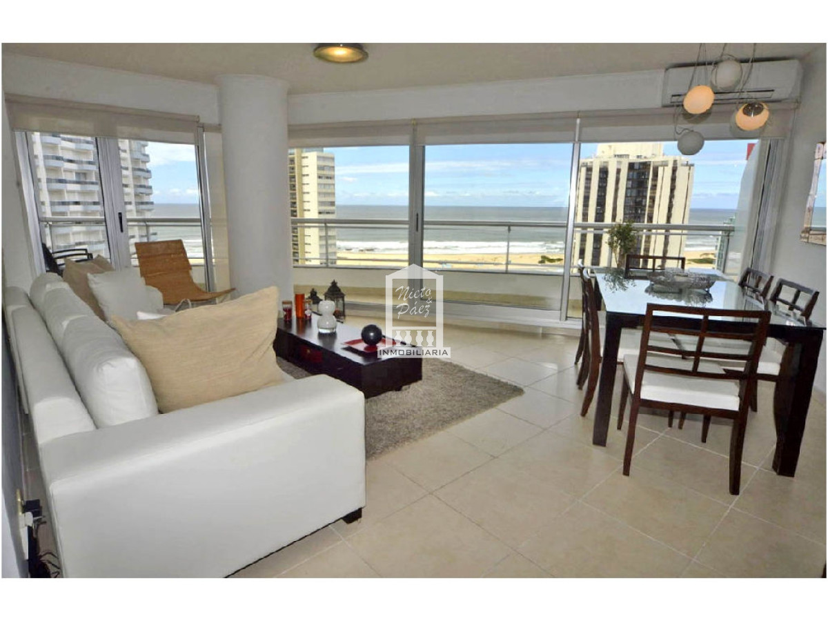 Brava - GoPunta - Portal Inmobiliario de Punta del Este - Maldonado
