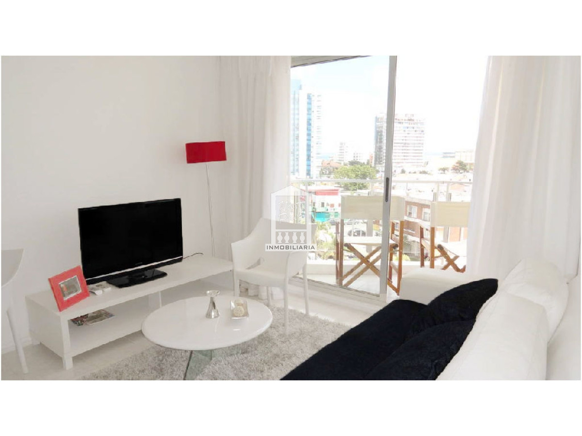 Brava - GoPunta - Portal Inmobiliario de Punta del Este - Maldonado