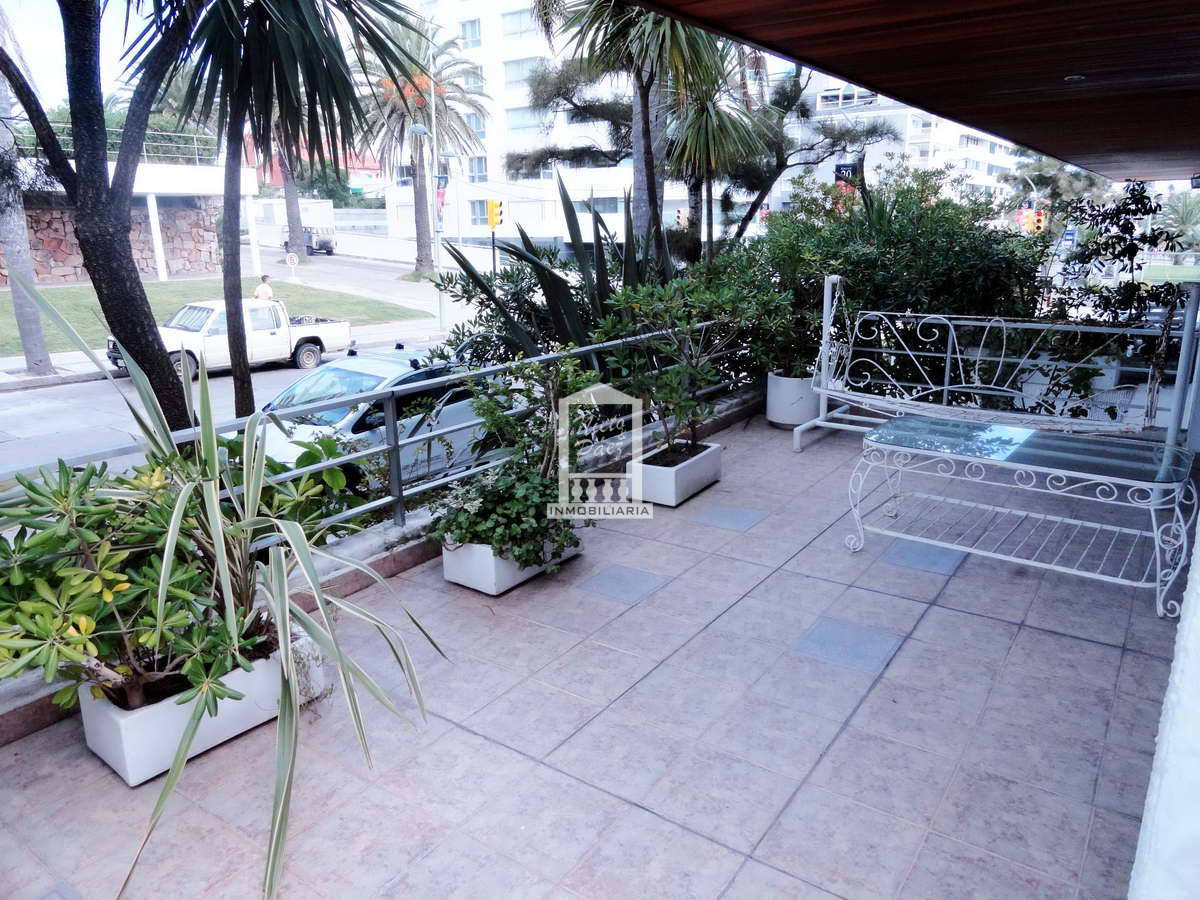 Península - GoPunta - Portal Inmobiliario de Punta del Este - Maldonado