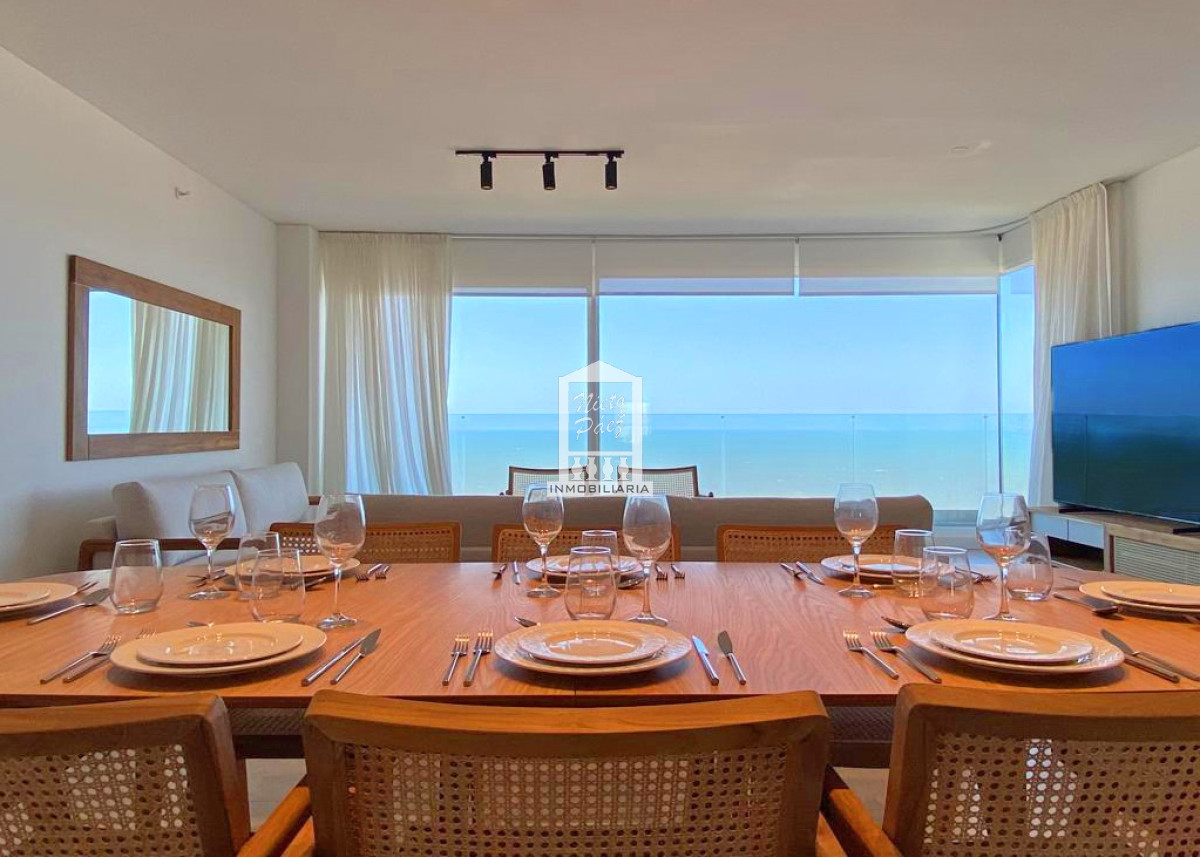 Brava - GoPunta - Portal Inmobiliario de Punta del Este - Maldonado