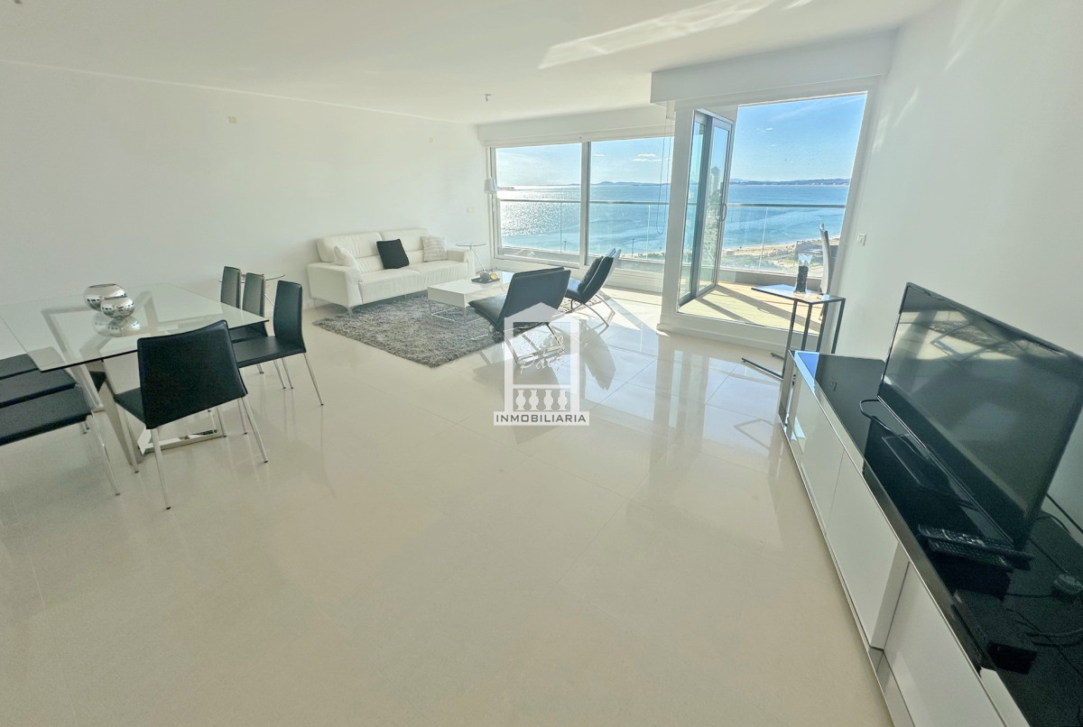 Mansa - GoPunta - Portal Inmobiliario de Punta del Este - Maldonado