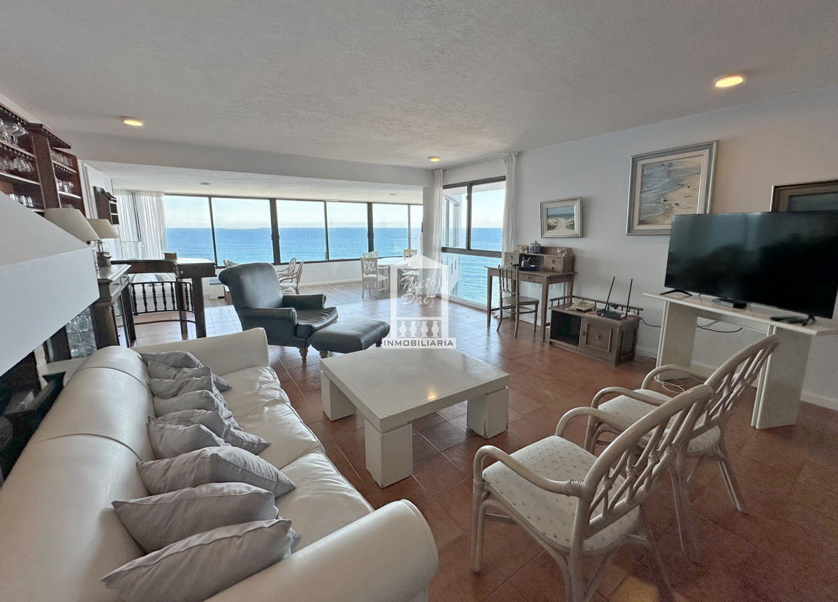 Península - GoPunta - Portal Inmobiliario de Punta del Este - Maldonado