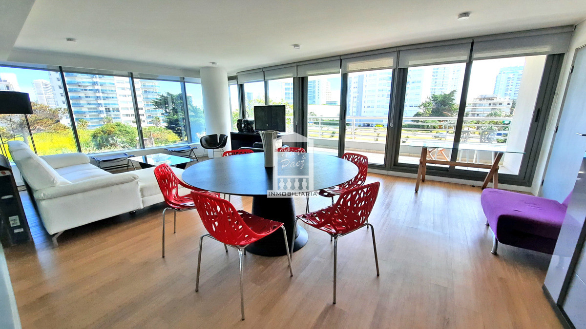 Mansa - GoPunta - Portal Inmobiliario de Punta del Este - Maldonado