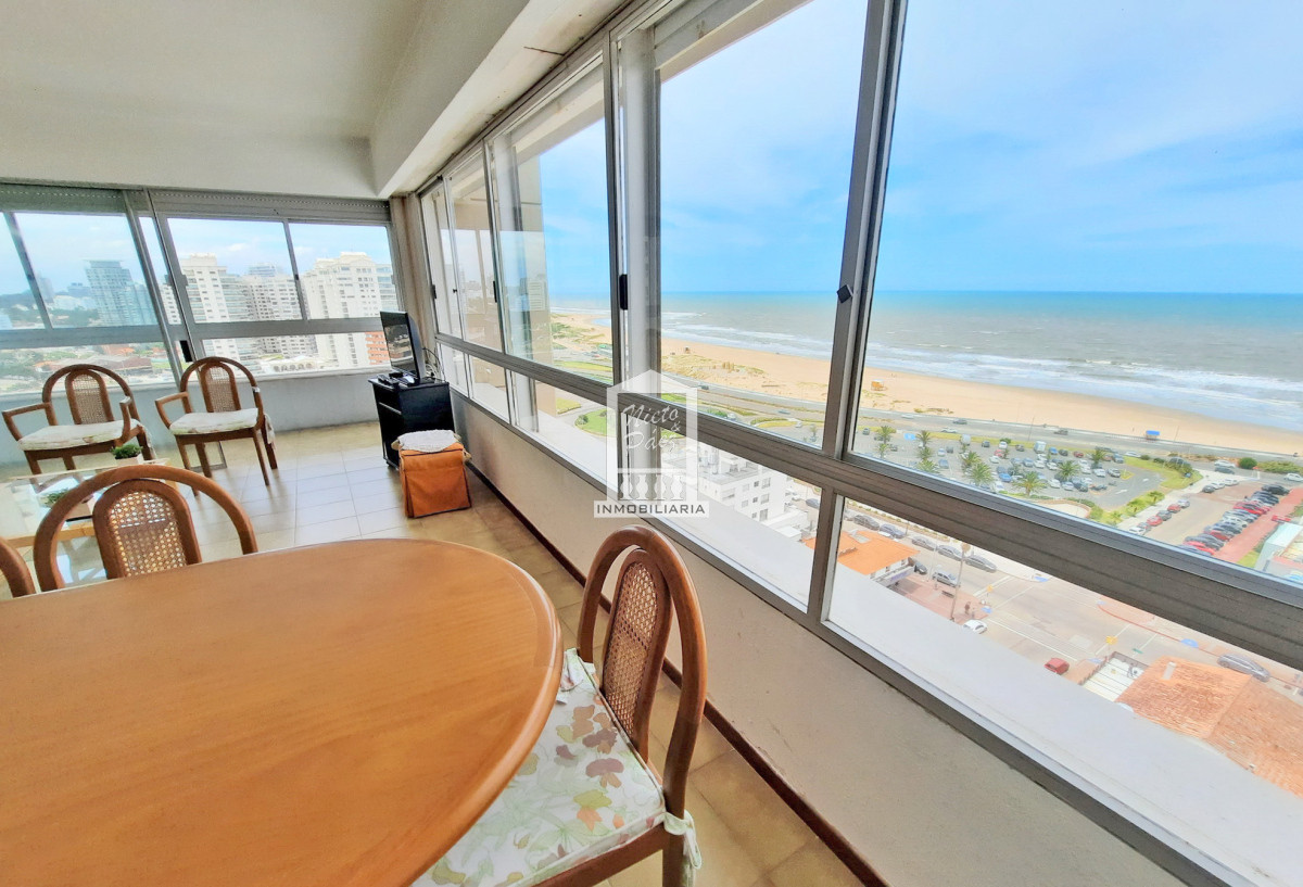 Península - GoPunta - Portal Inmobiliario de Punta del Este - Maldonado