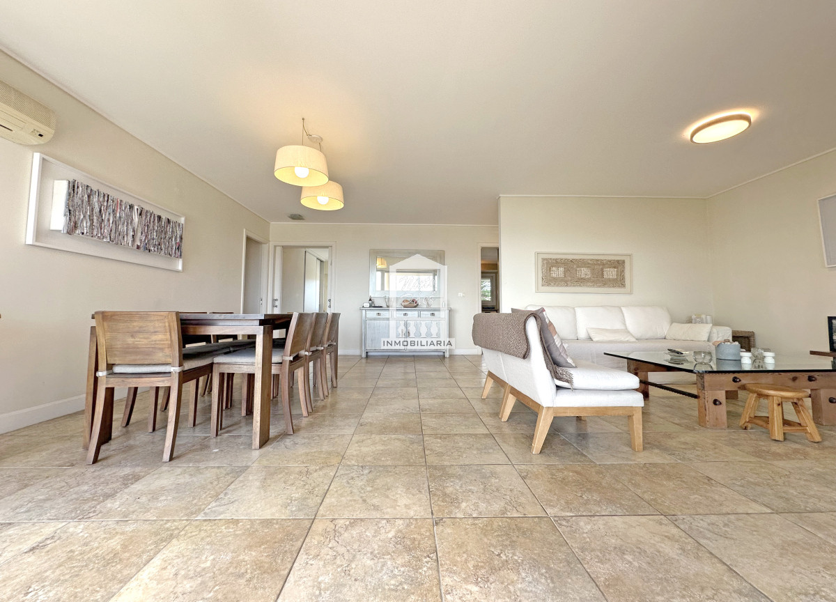 Mansa - GoPunta - Portal Inmobiliario de Punta del Este - Maldonado