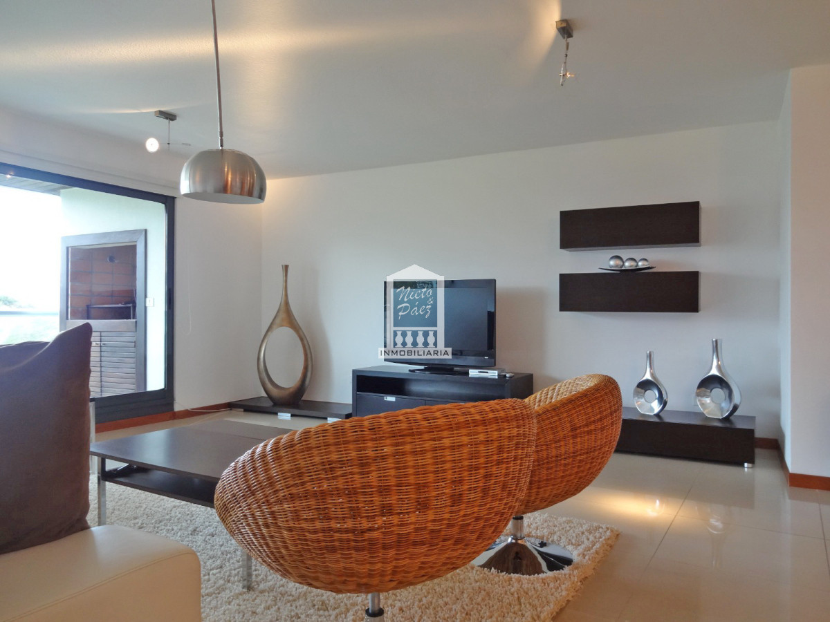 Brava - GoPunta - Portal Inmobiliario de Punta del Este - Maldonado