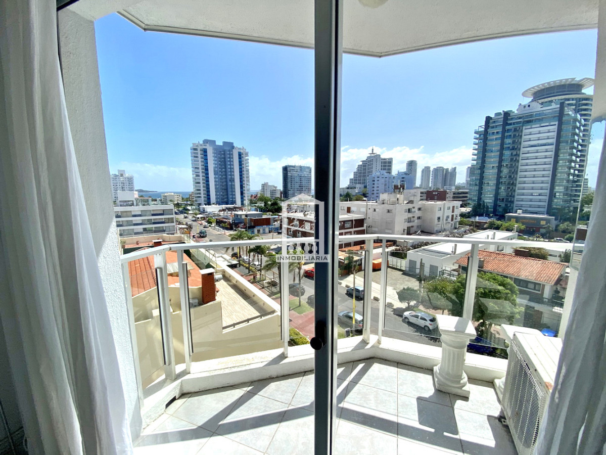 Brava - GoPunta - Portal Inmobiliario de Punta del Este - Maldonado