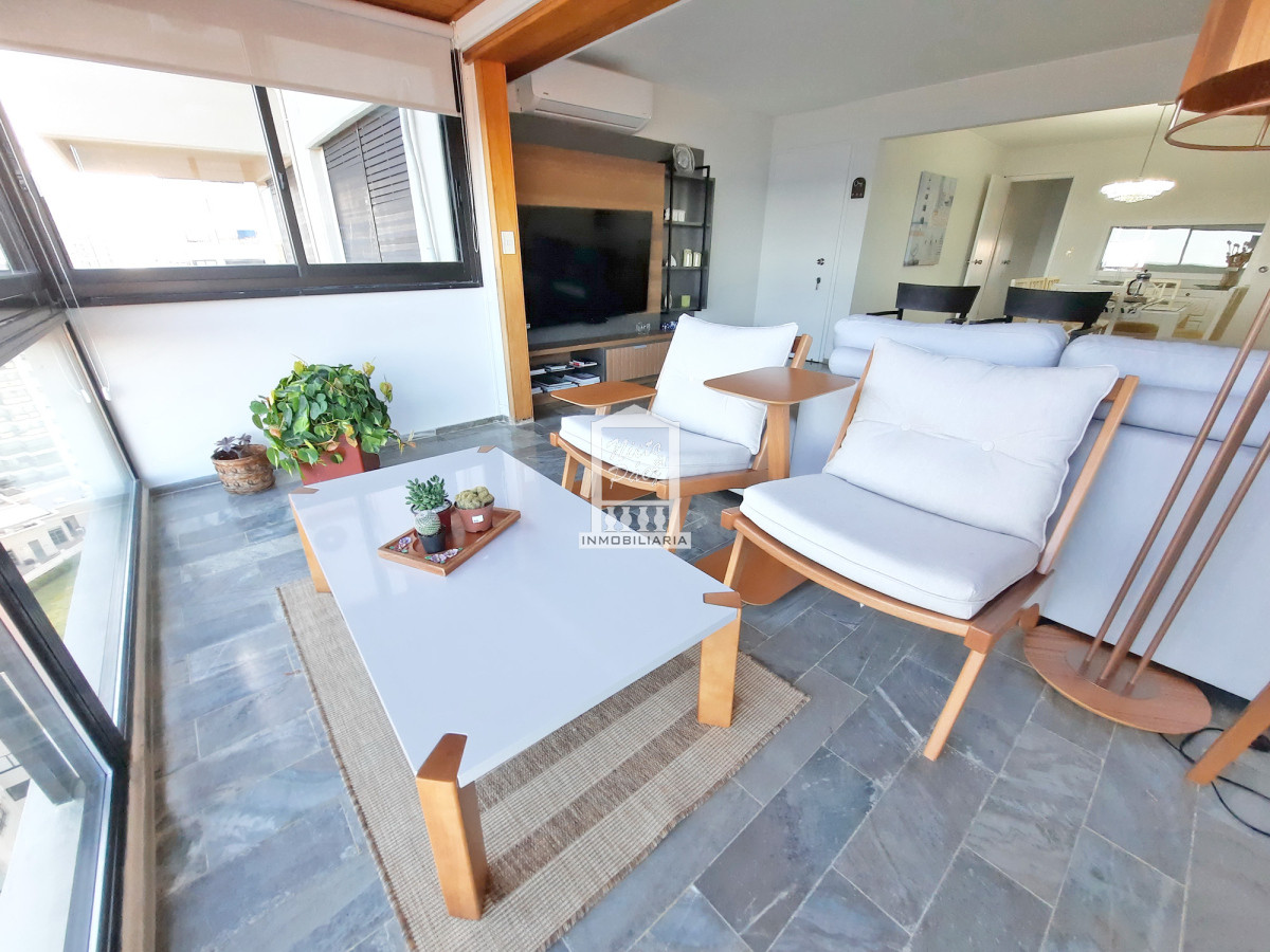 Brava - GoPunta - Portal Inmobiliario de Punta del Este - Maldonado