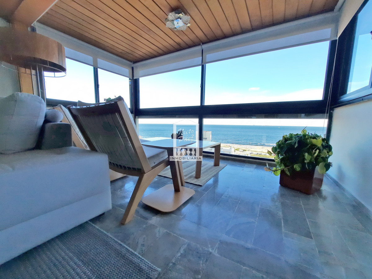 Brava - GoPunta - Portal Inmobiliario de Punta del Este - Maldonado