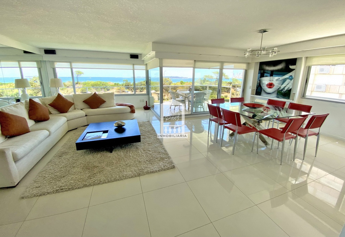 Propiedad - GoPunta - Portal Inmobiliario de Punta del Este - Maldonado