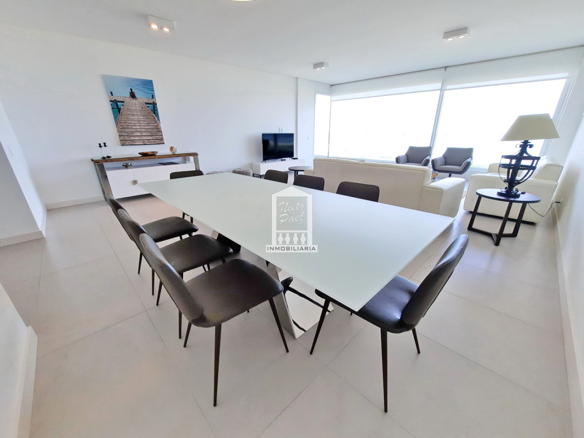 Brava - GoPunta - Portal Inmobiliario de Punta del Este - Maldonado