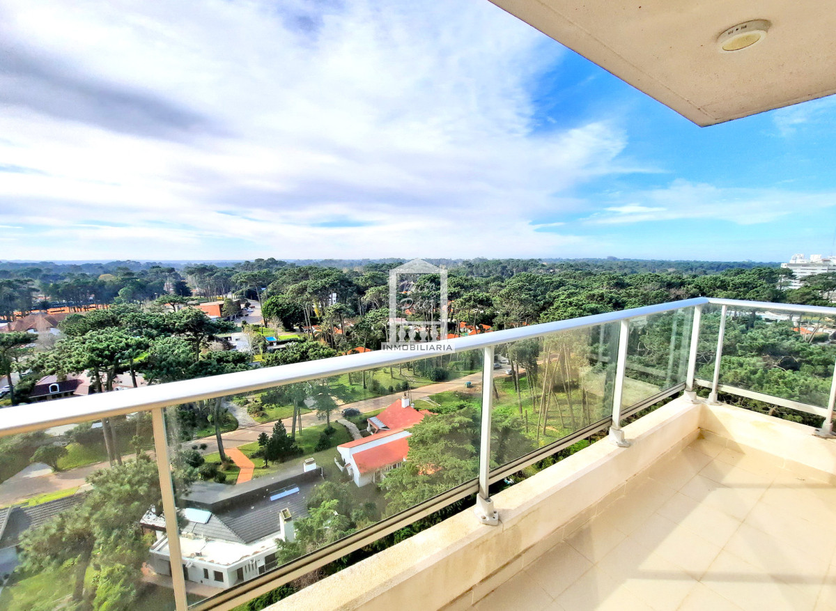 Roosevelt - GoPunta - Portal Inmobiliario de Punta del Este - Maldonado