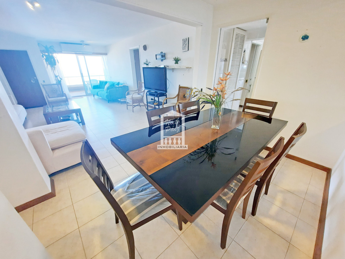 Península - GoPunta - Portal Inmobiliario de Punta del Este - Maldonado