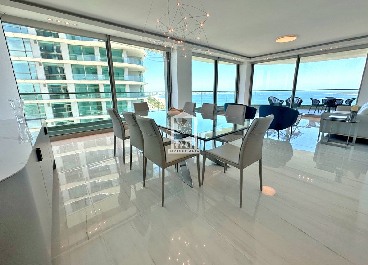 Mansa - GoPunta - Portal Inmobiliario de Punta del Este - Maldonado