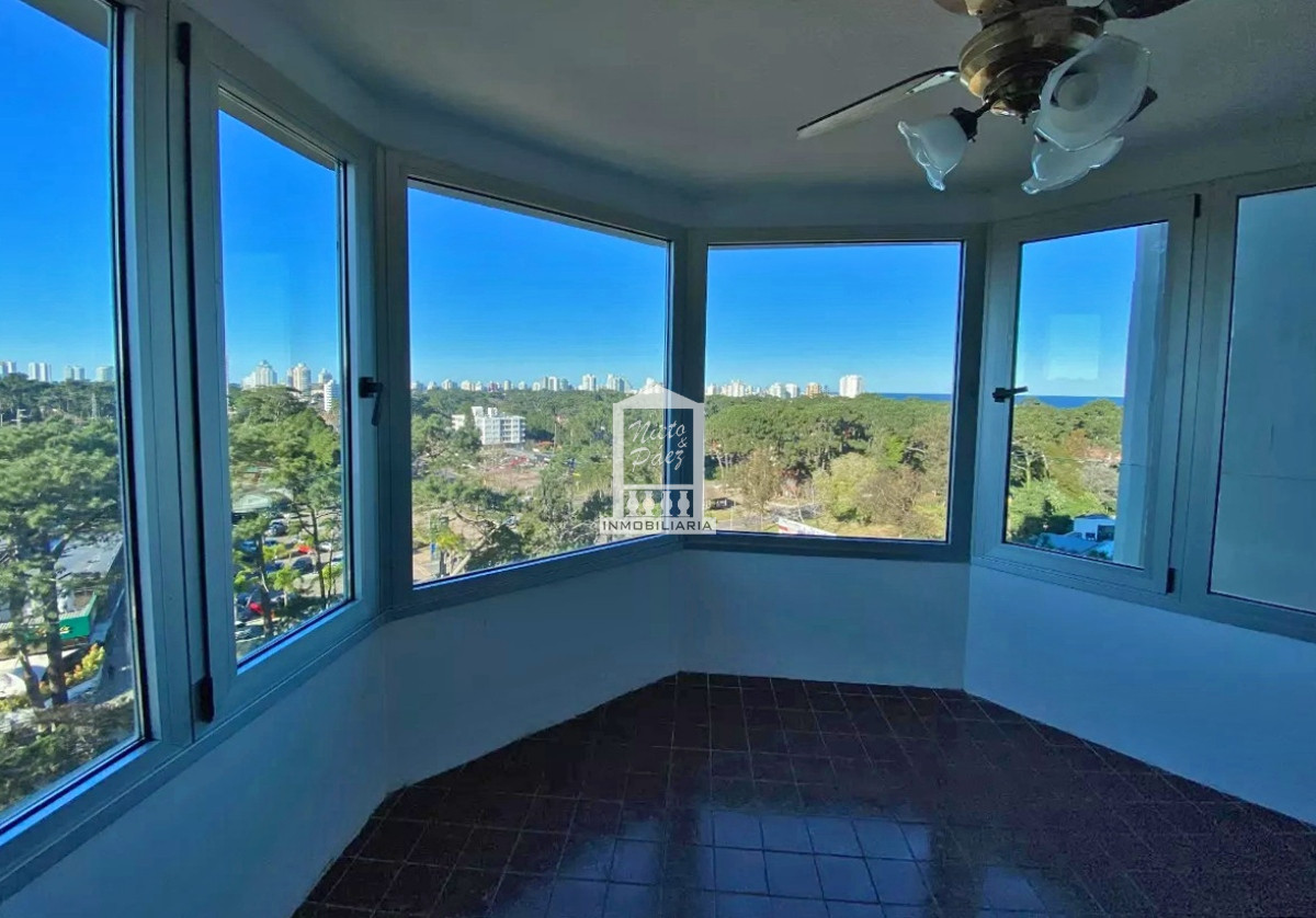 Roosevelt - GoPunta - Portal Inmobiliario de Punta del Este - Maldonado