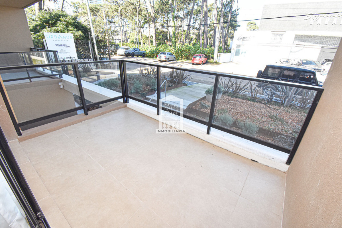 Punta del Este - GoPunta - Portal Inmobiliario de Punta del Este - Maldonado