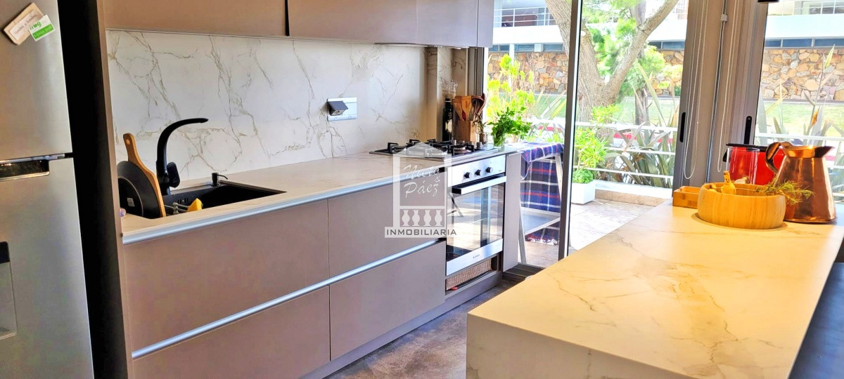 Península - GoPunta - Portal Inmobiliario de Punta del Este - Maldonado
