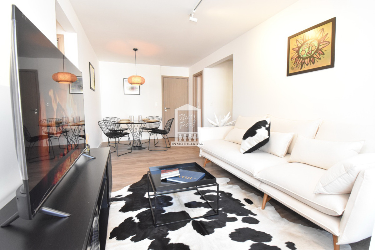 Punta del Este - GoPunta - Portal Inmobiliario de Punta del Este - Maldonado